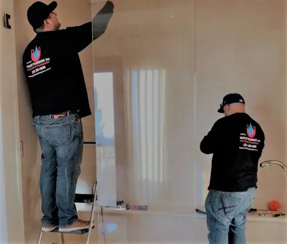 Professional plumbing installation for Toilet Repair in Hill View Acres