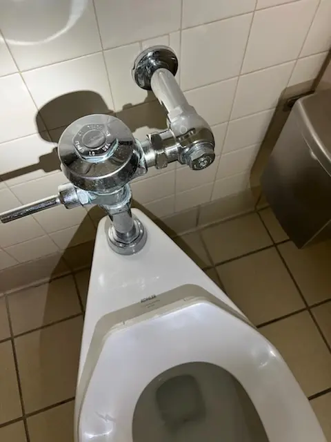 Fixture installation and repair for Sewer Camera Inspection in Hill View Acres